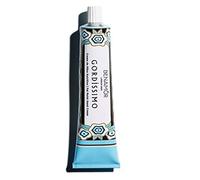 Benamôr - Gordíssimo Fat Moisturizing Hand Cream with Shea Butter - 99% Natural Ingredients, Paraben Free and Vegan - For Nourished Beautiful Hands - 50 ml Tube