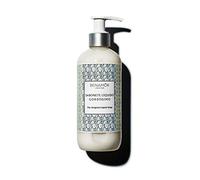 Benamôr - Gordíssimo Liquid Hand Soap with Argan Oil, Aloe Vera and Shea Butter - Nourishing Hand Wash - Delicate Fragrance, Paraben free, Vegan - 300 ml Pump Bottle