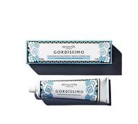 Benamor Gordissimo Nutritive Fat Body Cream 150ml