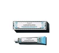 Benamor Gordissimo Nutritive Hand Cream 50ml