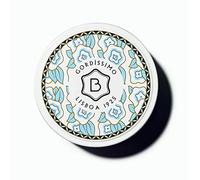 Benamôr - Gordíssimo Supreme Body Butter - Nourishing Body Moisturiser with Shea Butter and Sweet Almond Oil - Paraben Free, Vegan - 200 ml Pot