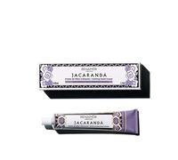 Benamor Jacaranda Calming Hand Cream 50ml