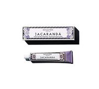Benamôr - Jacarandá Moisturising Hand Cream with 99% Natural Ingredients - Shea Butter, Argan Oil, Aloe Vera - Paraben Free, Vegan - 50 ml Tube