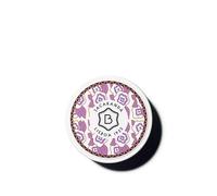 Benamor Jacaranda Supreme Body Butter 200ml
