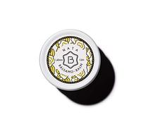 Benamôr - Nata Nutritious Lip Balm with Shea Butter, Argan Oil, Aloe Vera - 99% Natural Ingredients - Gourmet Scent, Paraben Free - 12ml Jar