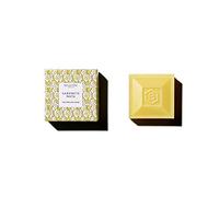 Benamôr NATA The Delicious Soap - Traditional Recipe - Moisturises and Protects - Gourmet Scent, Paraben Free - 100 g Soap Bar