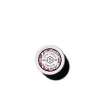 Benamor Rose Amelie Lip Balm 12g