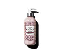 Benamor Rose Amelie Liquid Soap 300ml
