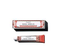 Benamor Rose Amelie Revitalising Hand Cream 50ml