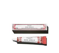 Benamor Rose Amelie Revitalising Lip Cream 10ml