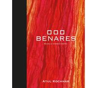Benares : Michelin Starred Cooking