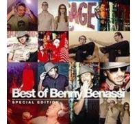 Benassi, Benny - Best of (Spec)