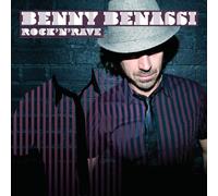 Benassi, Benny - Rock 'n' Rave