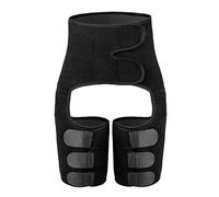 Benassi,Benny - Satisfaction (Video Edition)