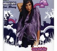 Benassi Bros. - Every Single Day [Enhanced]