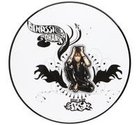 Benassi Bros. Rocket in the Sky (Vinyl) (US IMPORT)
