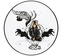 Benassi Bros Feat. Dhany - Rocket in the Sky [VINYL]