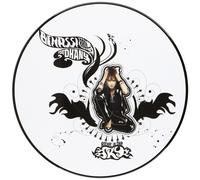 Benassi Bros Feat. Dhany - Rocket in the Sky [VINYL]