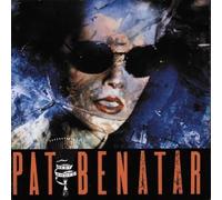 Benatar, Pat - Best Shots