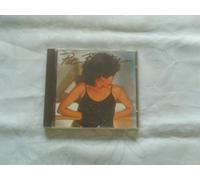 Benatar, Pat - Crimes of Passion