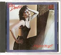 Benatar, Pat - In the Heat of the Night