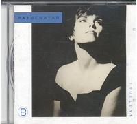 Benatar Pat - Pat Benatar True Love