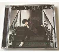 Benatar, Pat - Precious Time