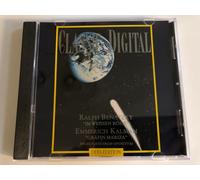 Benatzky: Im Weissen Rossl / Kalman: Grafin Mariza