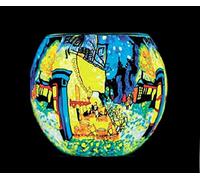 Benaya Cafe By Night Tealight Holder