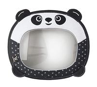 BenBat TF Car Mirror (Panda)