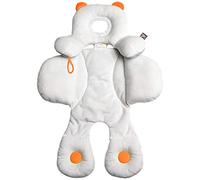 BenBat Total Body Baby Support Pillow