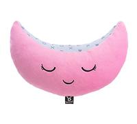 BenBat Travel Pillow - Travel Pillow for Babies