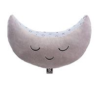 BenBat Travel Pillow - Travel Pillow for Babies