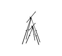 Benbo 1 Tripod
