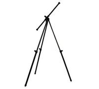 Benbo 2 Tripod
