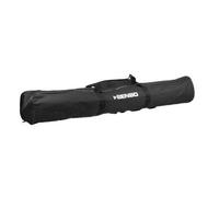 Benbo Carry Bag for Benbo No 2 Tripod