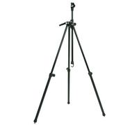 Benbo Compact Trekker Mk3