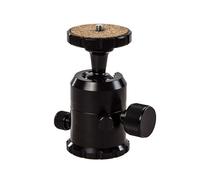 Benbo Professional Ball-And-Socket Head