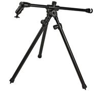 Benbo Trekker Mk 3 Kit