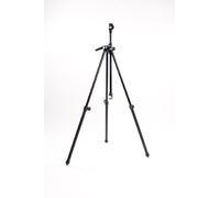 Benbo Trekker MK 3 Tripod Kit With Ball-And-Socket Head
