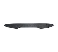 BENBOBOMB TPU Power Button Fix Compatible with Garmin Zumo | Compatible with Garmin Zumo 340, 345, 350, 390 and 395 units; 3D printed in the UK using flexible TPU rubber