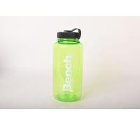 Bench 1L Screw Top Bottle Green Bench Green