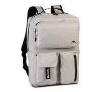 Bench. backpack Utility Backpack Light Grey
