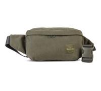 Bench. belt bag Cord Hip Bag Olive Green