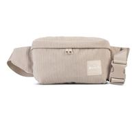 Bench. Belt Bag Cross Body Bag Cord Hip Bag Beige