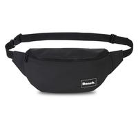 Bench. belt bag Waist Bag Black