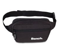 Bench. belt bag Waist Bag Black