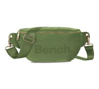 Bench. belt bag Waist Bag Cactus Green