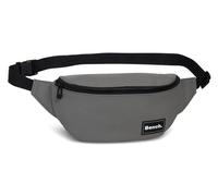 Bench. belt bag Waist Bag Dark Grey