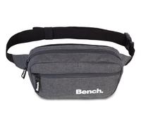 Bench. belt bag Waist Bag Dark Grey